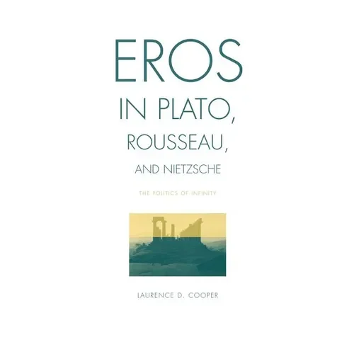 welibooks-1924473