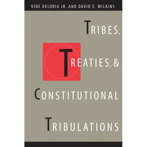 welibooks-1926290