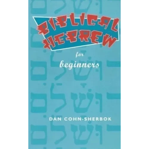 welibooks-1928544