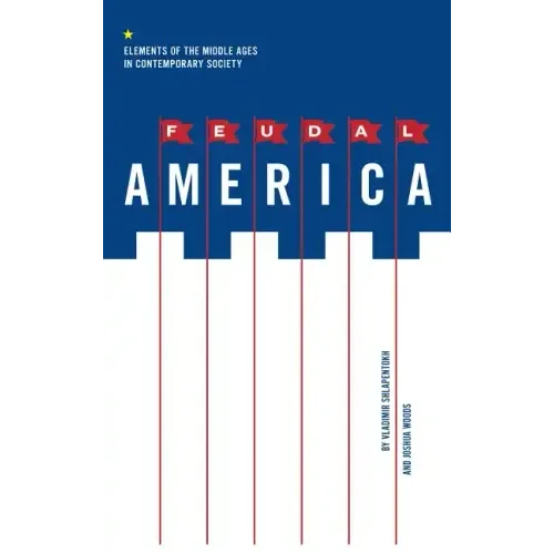 welibooks-1932085