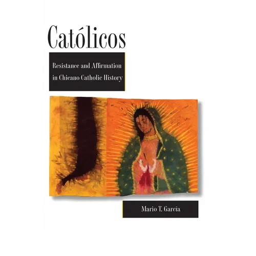 welibooks-1932448