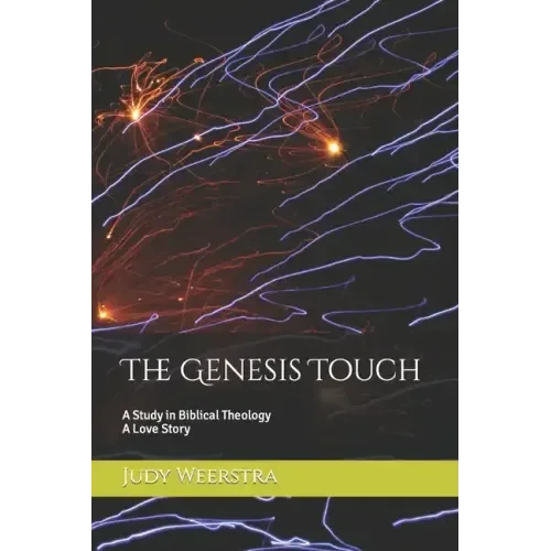 welibooks-1933394