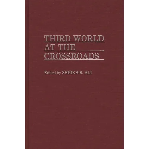 welibooks-1933704