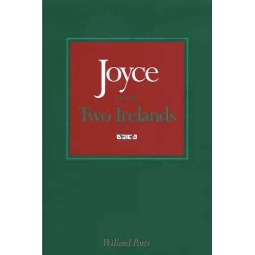 welibooks-1934693