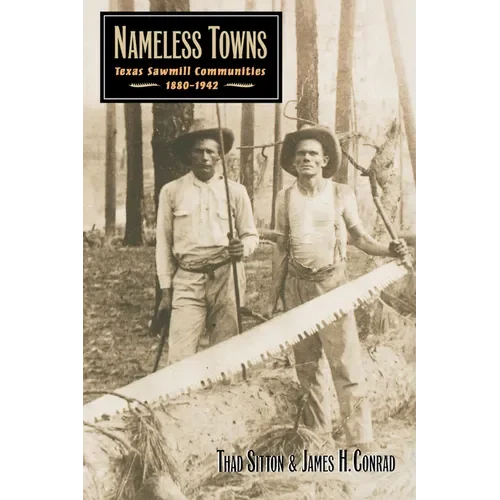 welibooks-1936239