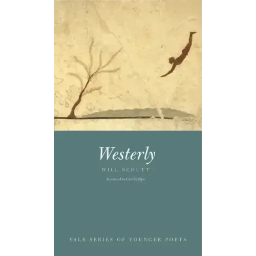 welibooks-1937585