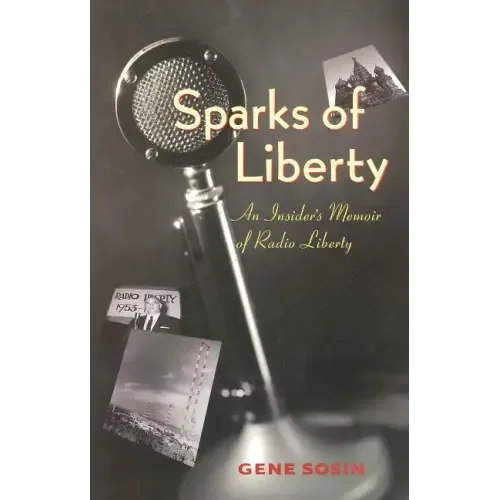 welibooks-1939031