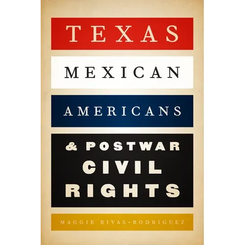 welibooks-1939071