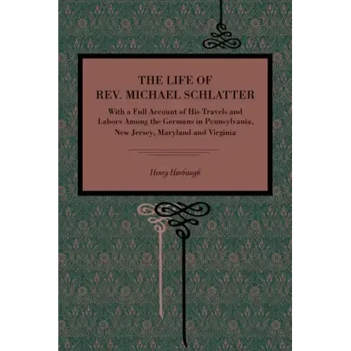 welibooks-1942623