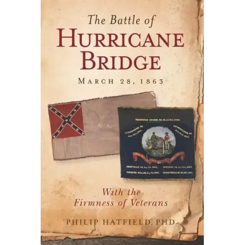 welibooks-1942979