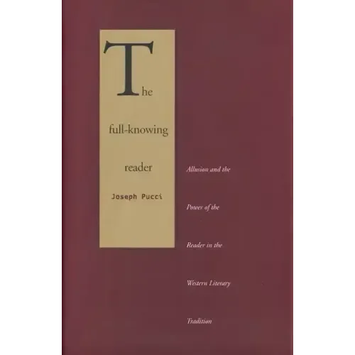welibooks-1943491