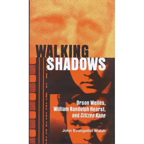 welibooks-1944462