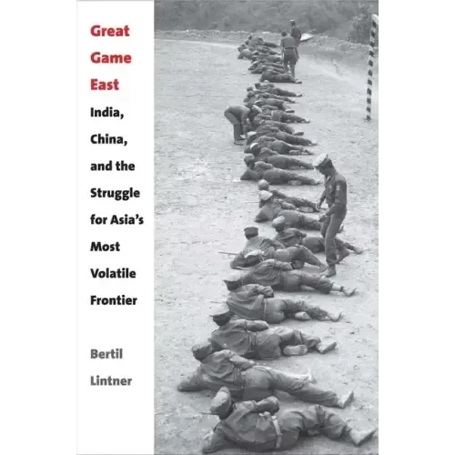 welibooks-1944611