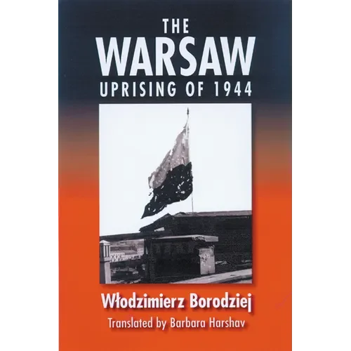 welibooks-1945400