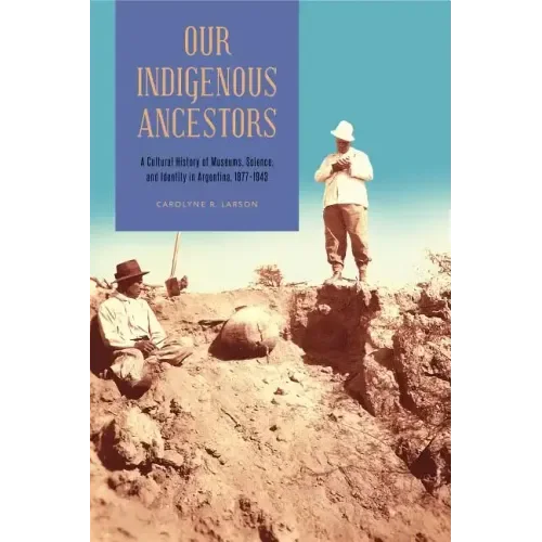 welibooks-1945605