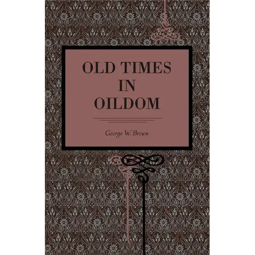 welibooks-1945749