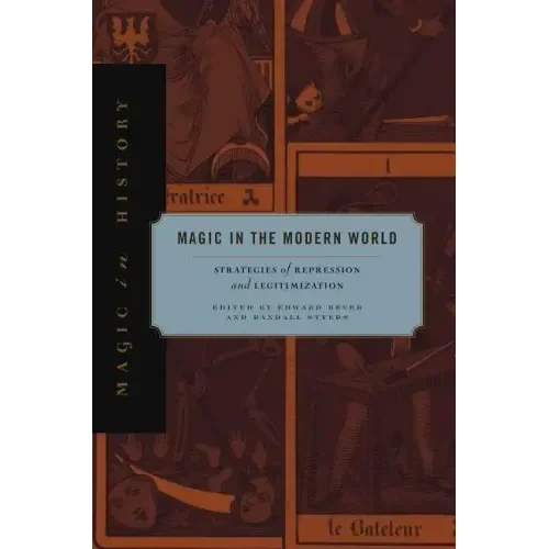 welibooks-1947780