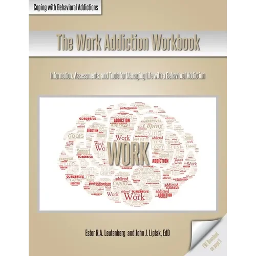 welibooks-1949242