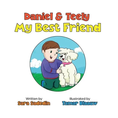welibooks-1949886