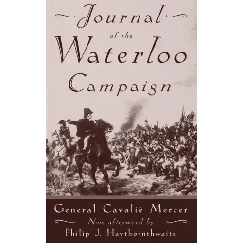 welibooks-1954068
