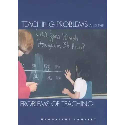 welibooks-1954448