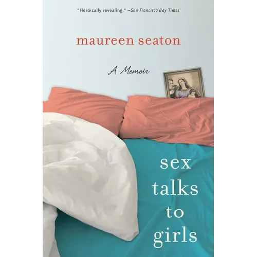 welibooks-1956731
