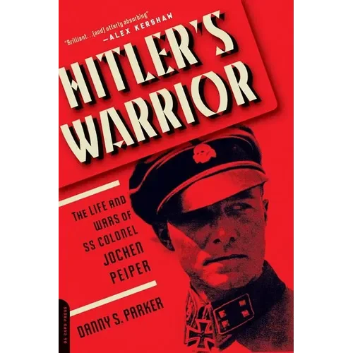 welibooks-1957770