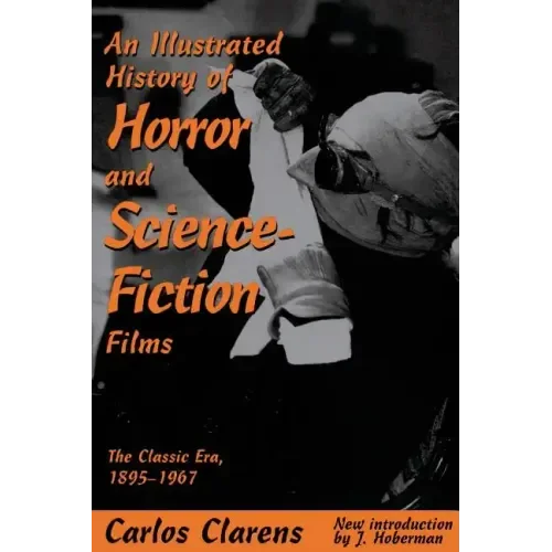 welibooks-1957901