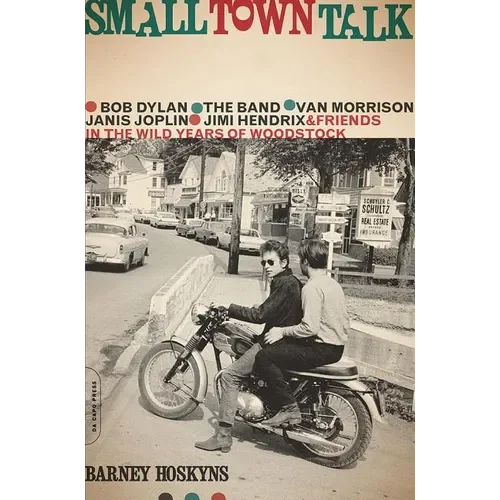 welibooks-1959007