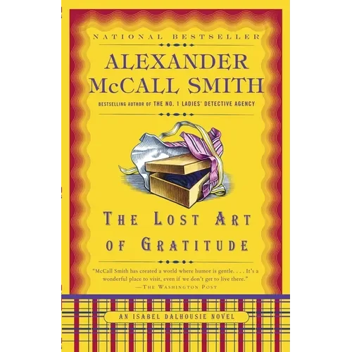 welibooks-1961524