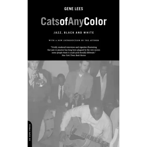 welibooks-1961591