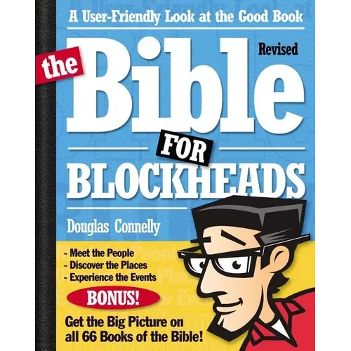 welibooks-1963883