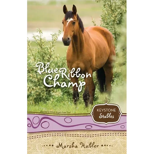 welibooks-1974861