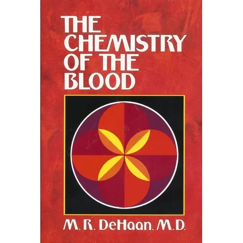 welibooks-1975410