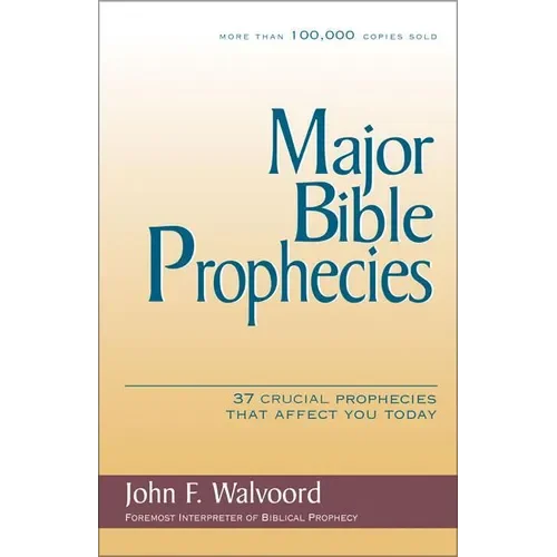 welibooks-1977453