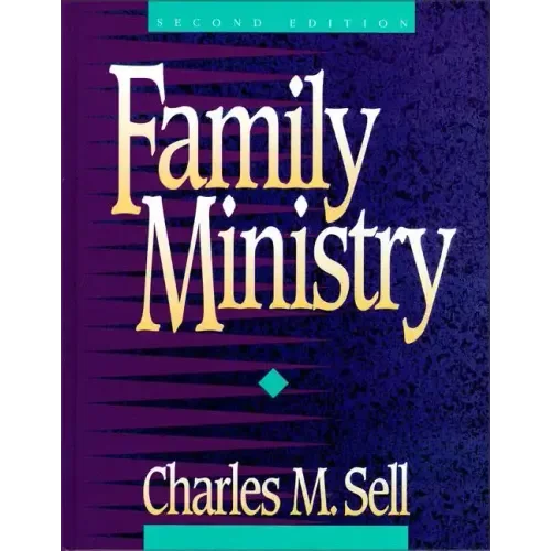 welibooks-1978343