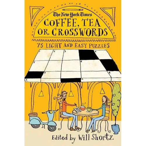 welibooks-1979877