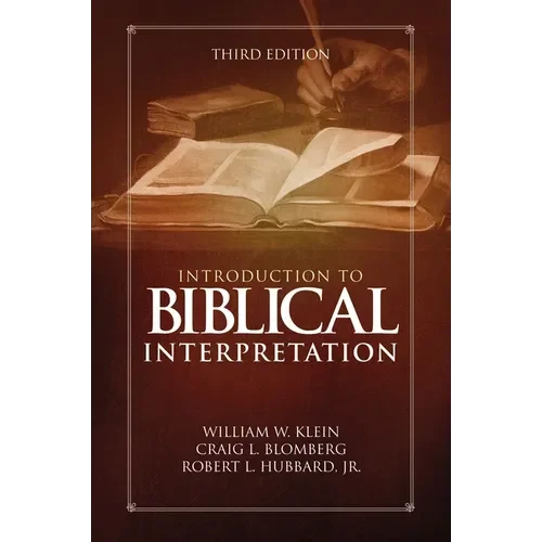 welibooks-1981719