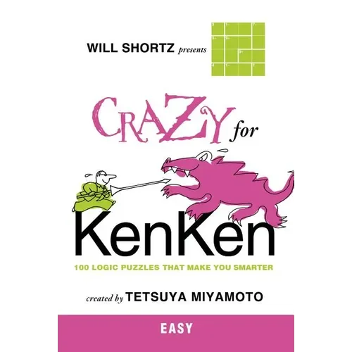 welibooks-1989546