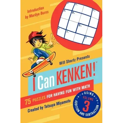 welibooks-1990682