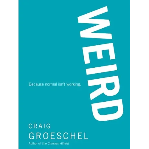welibooks-1991564