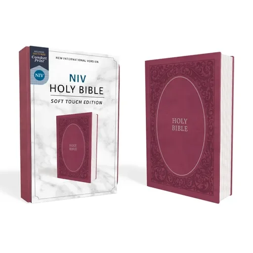 welibooks-1999626