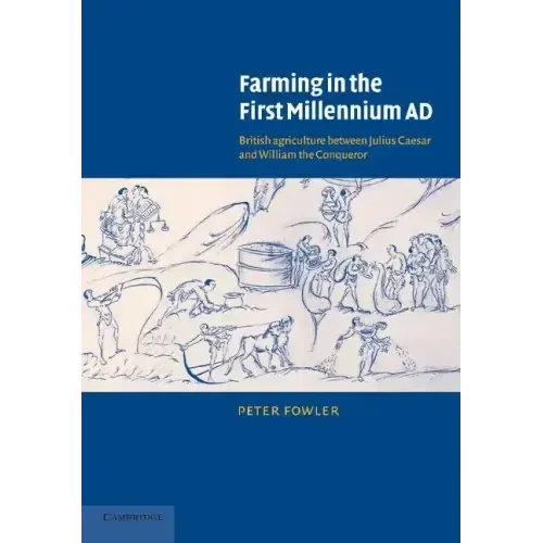 welibooks-21003680
