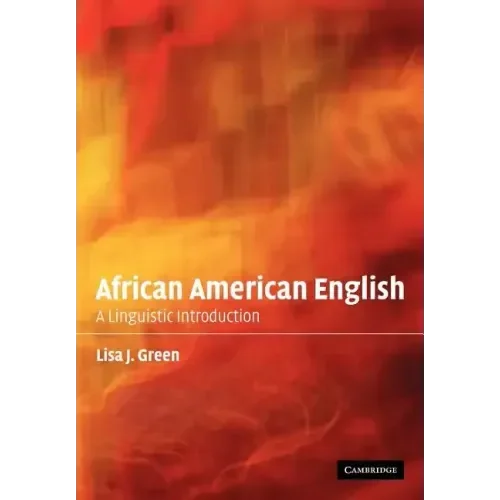 welibooks-21003696