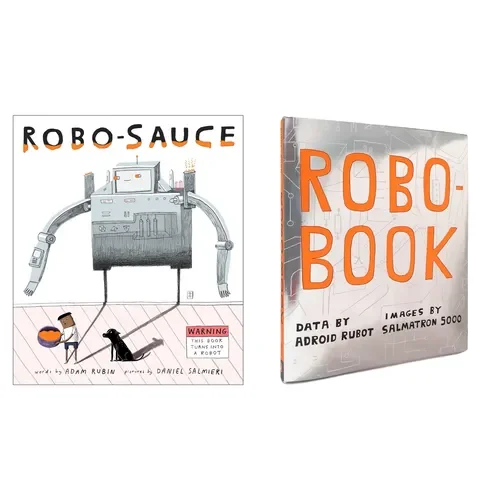 welibooks-21006726