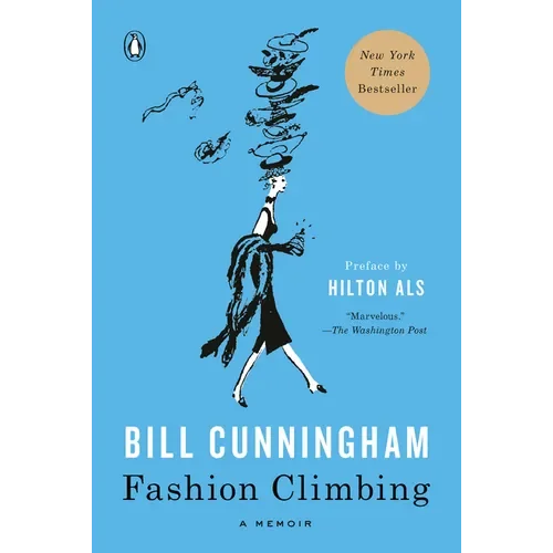 welibooks-21007667