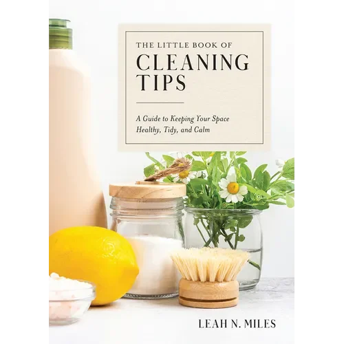welibooks-21008507