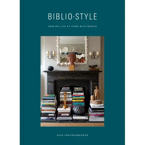 welibooks-21012146