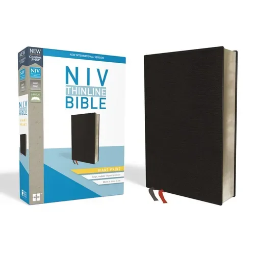 welibooks-21012163