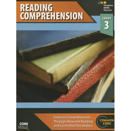 welibooks-21013281